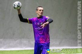 <a href="https://st.getinfootball.com/albums/1092551/6797e765b1c4e_1920.jpg" target="_blank">Завантажити оригінал</a>