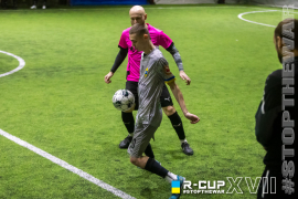 <a href="https://st.getinfootball.com/albums/1092551/6797e76693613_1920.jpg" target="_blank">Завантажити оригінал</a>