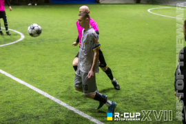 <a href="https://st.getinfootball.com/albums/1092551/6797e7676a9dd_1920.jpg" target="_blank">Завантажити оригінал</a>