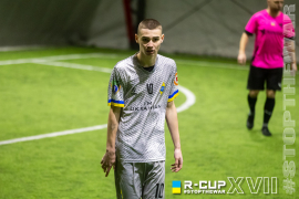 <a href="https://st.getinfootball.com/albums/1092551/6797e7683cd79_1920.jpg" target="_blank">Завантажити оригінал</a>