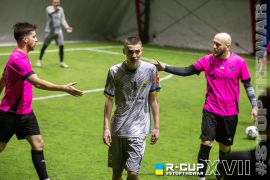 <a href="https://st.getinfootball.com/albums/1092551/6797e7690b1e2_1920.jpg" target="_blank">Завантажити оригінал</a>