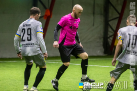 <a href="https://st.getinfootball.com/albums/1092551/6797e769d260b_1920.jpg" target="_blank">Завантажити оригінал</a>