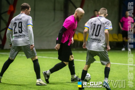 <a href="https://st.getinfootball.com/albums/1092551/6797e76acaa41_1920.jpg" target="_blank">Завантажити оригінал</a>