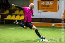 <a href="https://st.getinfootball.com/albums/1092551/6797e76b8cd00_1920.jpg" target="_blank">Завантажити оригінал</a>