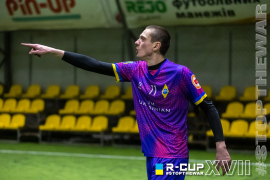 <a href="https://st.getinfootball.com/albums/1092551/6797e76c591db_1920.jpg" target="_blank">Завантажити оригінал</a>