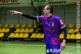<a href="https://st.getinfootball.com/albums/1092551/6797e76d3a5f8_1920.jpg" target="_blank">Завантажити оригінал</a>