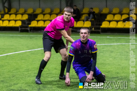 <a href="https://st.getinfootball.com/albums/1092551/6797e76fc396a_1920.jpg" target="_blank">Завантажити оригінал</a>