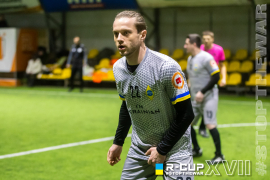 <a href="https://st.getinfootball.com/albums/1092551/6797e771bb2c3_1920.jpg" target="_blank">Завантажити оригінал</a>