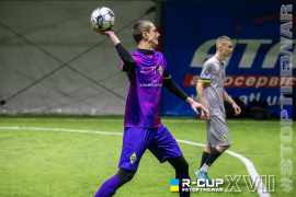 <a href="https://st.getinfootball.com/albums/1092551/6797e773be7b6_1920.jpg" target="_blank">Завантажити оригінал</a>