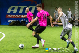 <a href="https://st.getinfootball.com/albums/1092551/6797e775bec61_1920.jpg" target="_blank">Завантажити оригінал</a>