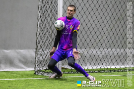 <a href="https://st.getinfootball.com/albums/1092551/6797e777b64f2_1920.jpg" target="_blank">Завантажити оригінал</a>