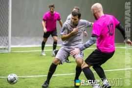 <a href="https://st.getinfootball.com/albums/1092551/6797e779b724a_1920.jpg" target="_blank">Завантажити оригінал</a>