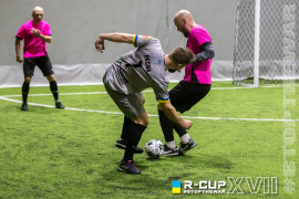 <a href="https://st.getinfootball.com/albums/1092551/6797e77bca93e_1920.jpg" target="_blank">Завантажити оригінал</a>