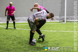 <a href="https://st.getinfootball.com/albums/1092551/6797e77c9f158_1920.jpg" target="_blank">Завантажити оригінал</a>