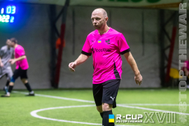 <a href="https://st.getinfootball.com/albums/1092551/6797e77ecb04c_1920.jpg" target="_blank">Завантажити оригінал</a>