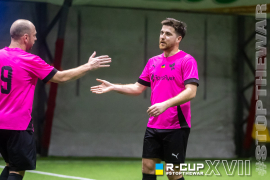 <a href="https://st.getinfootball.com/albums/1092551/6797e7805669c_1920.jpg" target="_blank">Завантажити оригінал</a>