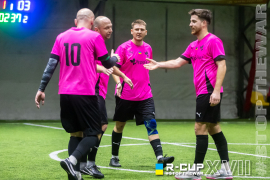 <a href="https://st.getinfootball.com/albums/1092551/6797e7811e971_1920.jpg" target="_blank">Завантажити оригінал</a>