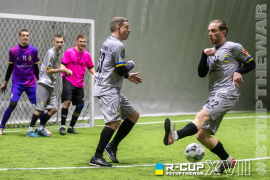 <a href="https://st.getinfootball.com/albums/1092551/6797e783b3ee0_1920.jpg" target="_blank">Завантажити оригінал</a>