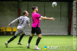 <a href="https://st.getinfootball.com/albums/1092551/6797e785b60ee_1920.jpg" target="_blank">Завантажити оригінал</a>