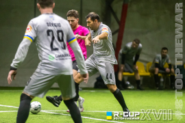 <a href="https://st.getinfootball.com/albums/1092551/6797e787bd0d8_1920.jpg" target="_blank">Завантажити оригінал</a>