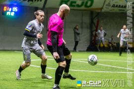 <a href="https://st.getinfootball.com/albums/1092551/6797e789b5552_1920.jpg" target="_blank">Завантажити оригінал</a>