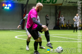 <a href="https://st.getinfootball.com/albums/1092551/6797e78bc541e_1920.jpg" target="_blank">Завантажити оригінал</a>