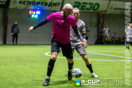 <a href="https://st.getinfootball.com/albums/1092551/6797e78dc0cd3_1920.jpg" target="_blank">Завантажити оригінал</a>