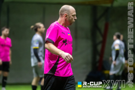 <a href="https://st.getinfootball.com/albums/1092551/6797e78fb6778_1920.jpg" target="_blank">Завантажити оригінал</a>