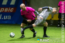 <a href="https://st.getinfootball.com/albums/1092551/6797e791ce1e0_1920.jpg" target="_blank">Завантажити оригінал</a>