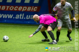 <a href="https://st.getinfootball.com/albums/1092551/6797e793b73e7_1920.jpg" target="_blank">Завантажити оригінал</a>