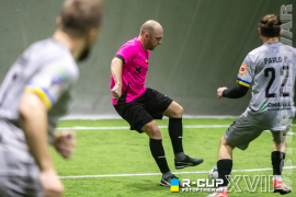 <a href="https://st.getinfootball.com/albums/1092551/6797e795b2f42_1920.jpg" target="_blank">Завантажити оригінал</a>