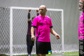 <a href="https://st.getinfootball.com/albums/1092551/6797e798b4318_1920.jpg" target="_blank">Завантажити оригінал</a>
