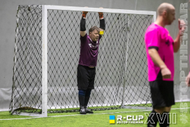 <a href="https://st.getinfootball.com/albums/1092551/6797e79ab1c32_1920.jpg" target="_blank">Завантажити оригінал</a>