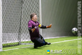 <a href="https://st.getinfootball.com/albums/1092551/6797e79cba5eb_1920.jpg" target="_blank">Завантажити оригінал</a>