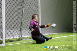 <a href="https://st.getinfootball.com/albums/1092551/6797e79ec0071_1920.jpg" target="_blank">Завантажити оригінал</a>