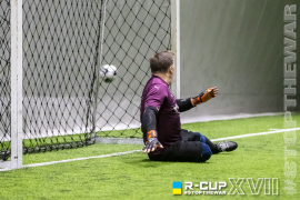 <a href="https://st.getinfootball.com/albums/1092551/6797e7a0ba3bc_1920.jpg" target="_blank">Завантажити оригінал</a>
