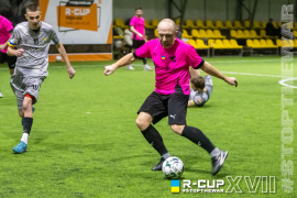 <a href="https://st.getinfootball.com/albums/1092551/6797e7a2c36ff_1920.jpg" target="_blank">Завантажити оригінал</a>