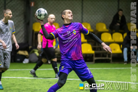 <a href="https://st.getinfootball.com/albums/1092551/6797e7a4beb48_1920.jpg" target="_blank">Завантажити оригінал</a>