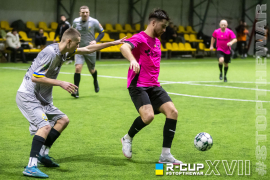 <a href="https://st.getinfootball.com/albums/1092551/6797e7a6bf5b6_1920.jpg" target="_blank">Завантажити оригінал</a>