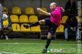 <a href="https://st.getinfootball.com/albums/1092551/6797e7a78b26e_1920.jpg" target="_blank">Завантажити оригінал</a>