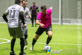 <a href="https://st.getinfootball.com/albums/1092551/6797e7a85c09c_1920.jpg" target="_blank">Завантажити оригінал</a>