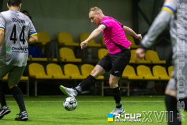 <a href="https://st.getinfootball.com/albums/1092551/6797e7aab867c_1920.jpg" target="_blank">Завантажити оригінал</a>