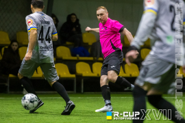 <a href="https://st.getinfootball.com/albums/1092551/6797e7acbd30e_1920.jpg" target="_blank">Завантажити оригінал</a>