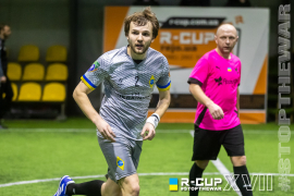 <a href="https://st.getinfootball.com/albums/1092551/6797e7aeb71e7_1920.jpg" target="_blank">Завантажити оригінал</a>