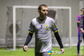 <a href="https://st.getinfootball.com/albums/1092551/6797e7b0b6e32_1920.jpg" target="_blank">Завантажити оригінал</a>