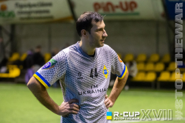 <a href="https://st.getinfootball.com/albums/1092551/6797e7b2b9b3d_1920.jpg" target="_blank">Завантажити оригінал</a>