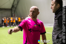 <a href="https://st.getinfootball.com/albums/1092551/6797e7b4b212d_1920.jpg" target="_blank">Завантажити оригінал</a>