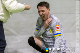 <a href="https://st.getinfootball.com/albums/1092551/6797e7b5abb5f_1920.jpg" target="_blank">Завантажити оригінал</a>