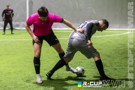 <a href="https://st.getinfootball.com/albums/1092551/6797e7b7b7f80_1920.jpg" target="_blank">Завантажити оригінал</a>