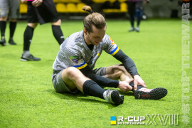 <a href="https://st.getinfootball.com/albums/1092551/6797e7b9c4ae5_1920.jpg" target="_blank">Завантажити оригінал</a>